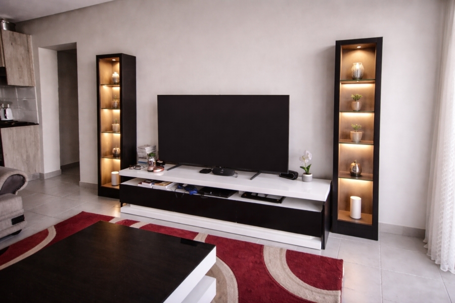 2 Bedroom Property for Sale in Paarl South Western Cape